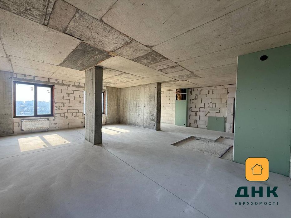 Квартира на ЖК Посейдон в Одесі, ID 282175, фото №8