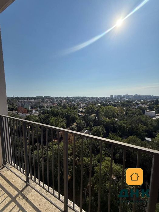 Квартира на ЖК Посейдон в Одесі, ID 282175, фото №10