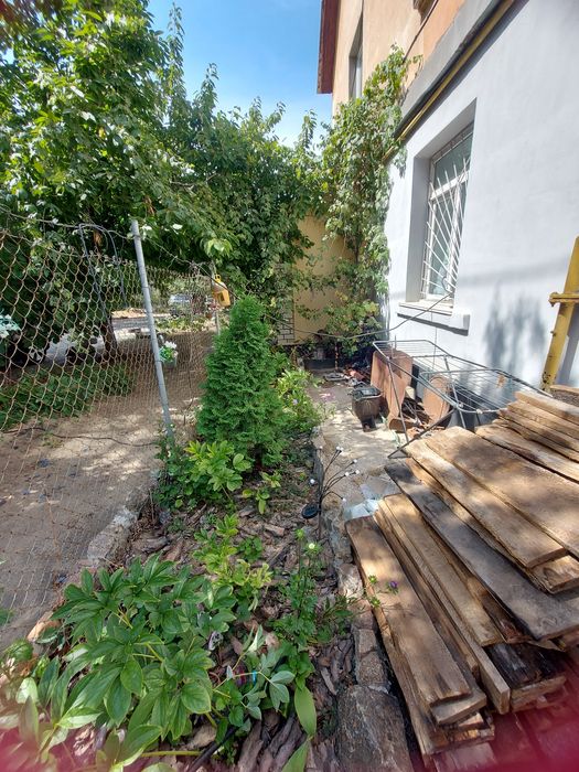 Квартира на вул. Мостобудівників в Миколаїв, ID 282293, фото №2
