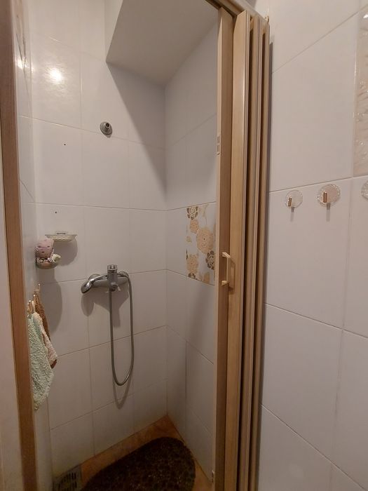 Квартира на вул. Мостобудівників в Миколаєві, ID 282293, фото №13