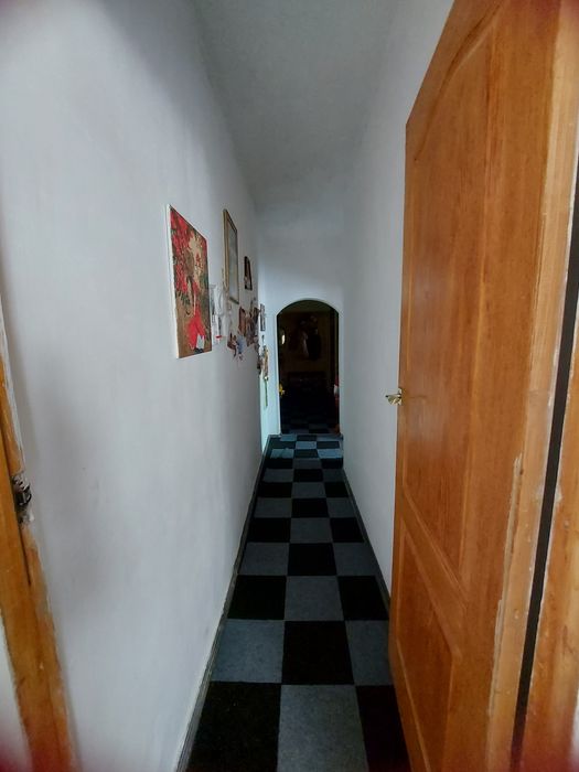 Квартира на вул. Мостобудівників в Миколаєві, ID 282293, фото №16