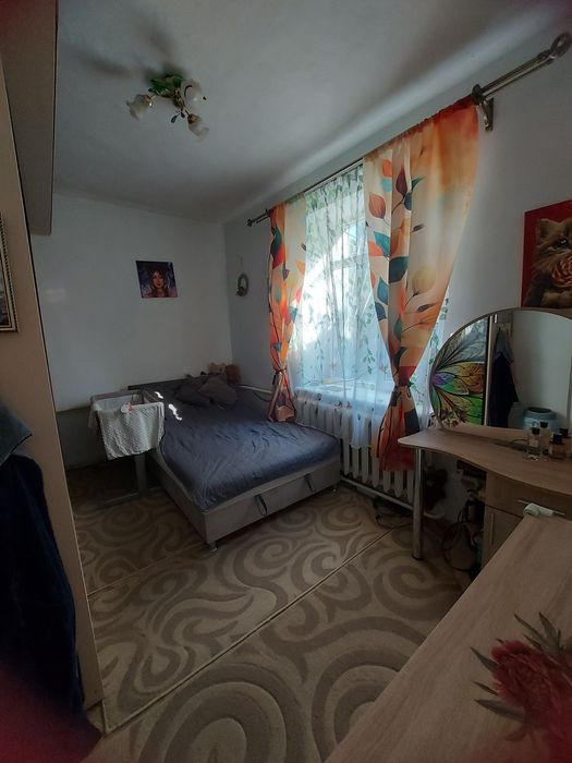 Квартира на вул. Мостобудівників в Миколаїв, ID 282293, фото №4