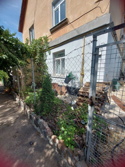 Квартира на вул. Мостобудівників в Миколаєві, ID 282293, фото №8