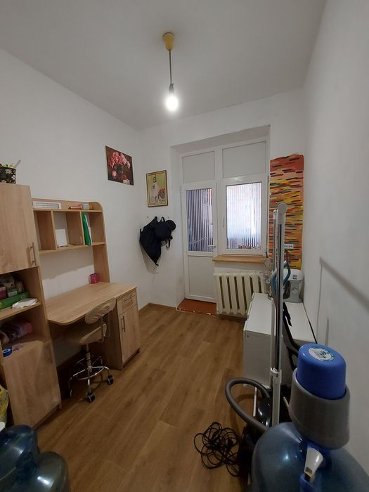 Квартира на вул. Мостобудівників в Миколаєві, ID 282293, фото №9
