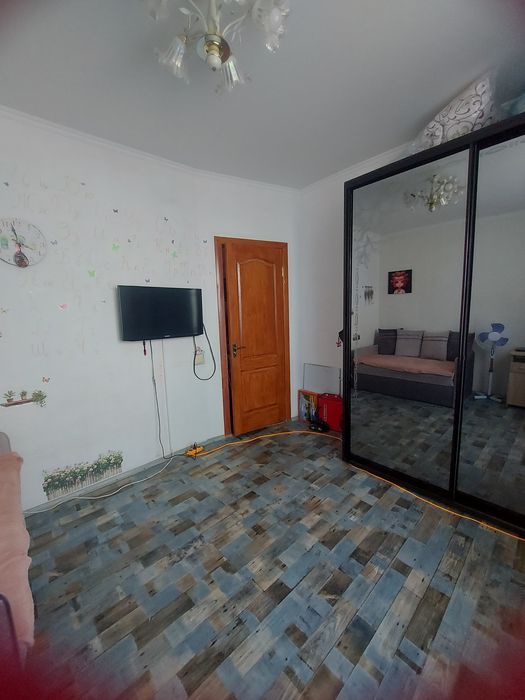 Квартира на вул. Мостобудівників в Миколаєві, ID 282293, фото №10