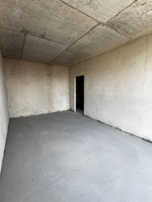 Квартира на ЖК «Сяйво 2» в Києві, ID 282228, фото №3