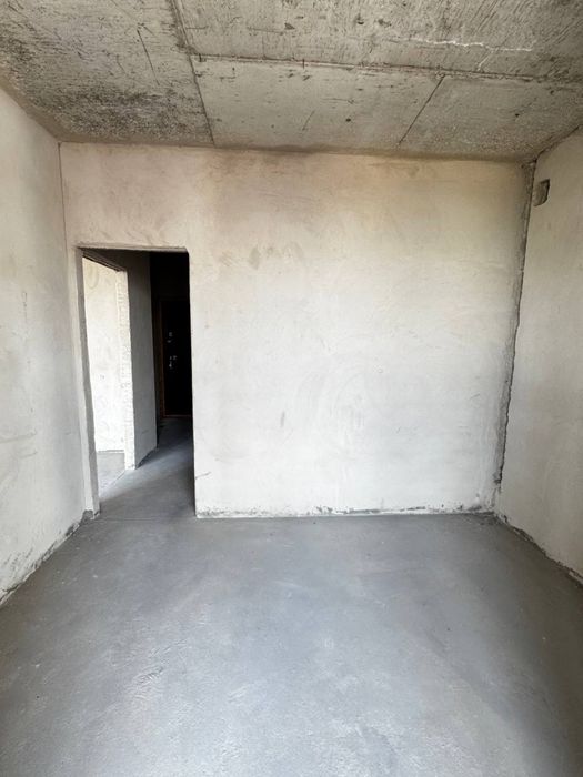 Квартира на ЖК «Сяйво 2» в Києві, ID 282228, фото №4