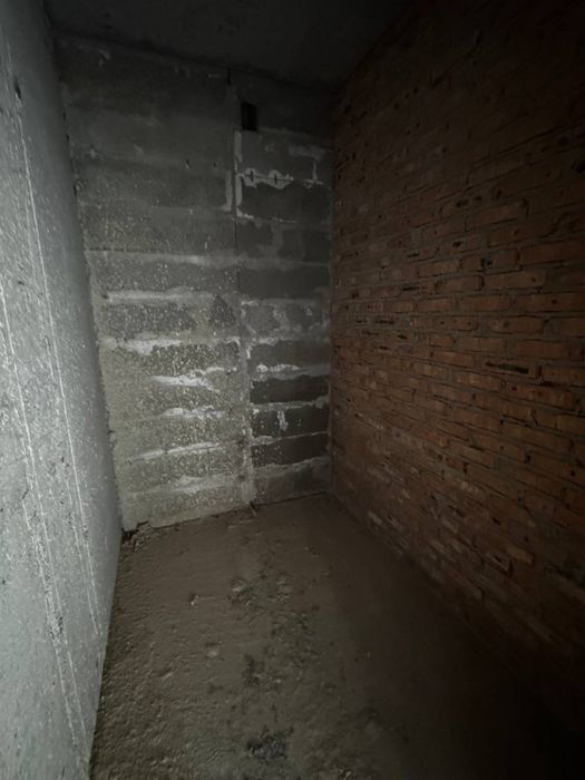 Квартира на ЖК «Сяйво 2» в Києві, ID 282228, фото №6