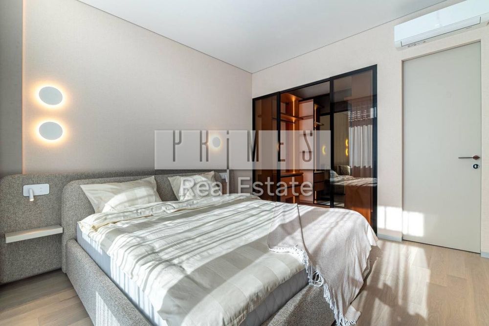 Квартира на вул. Драгомирова, 19А в Києві, ID 282226, фото №19