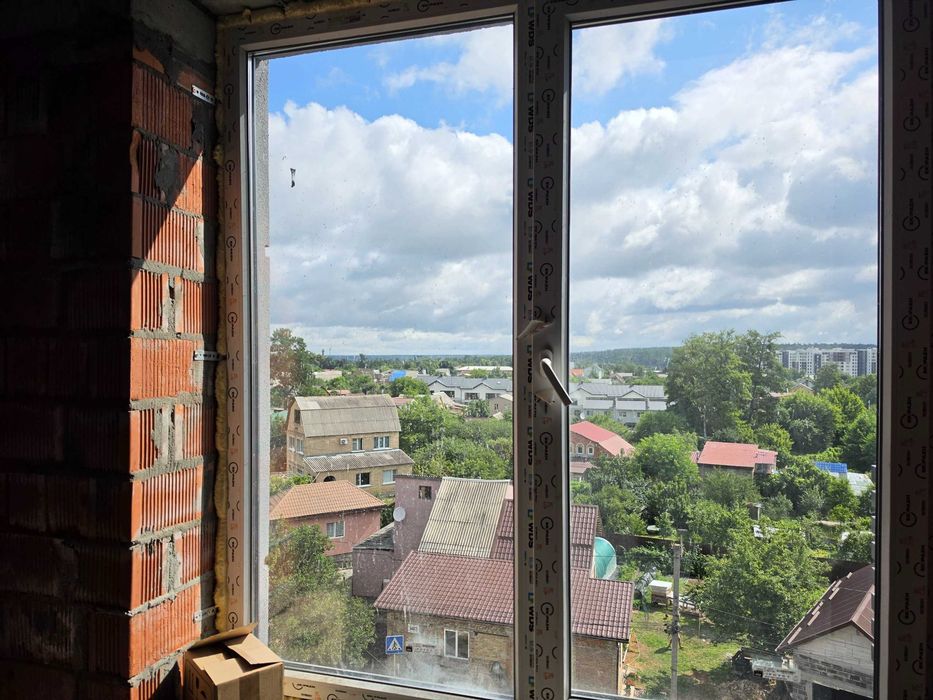 Квартира на вул. Соборна в Києві, ID 282230, фото №7