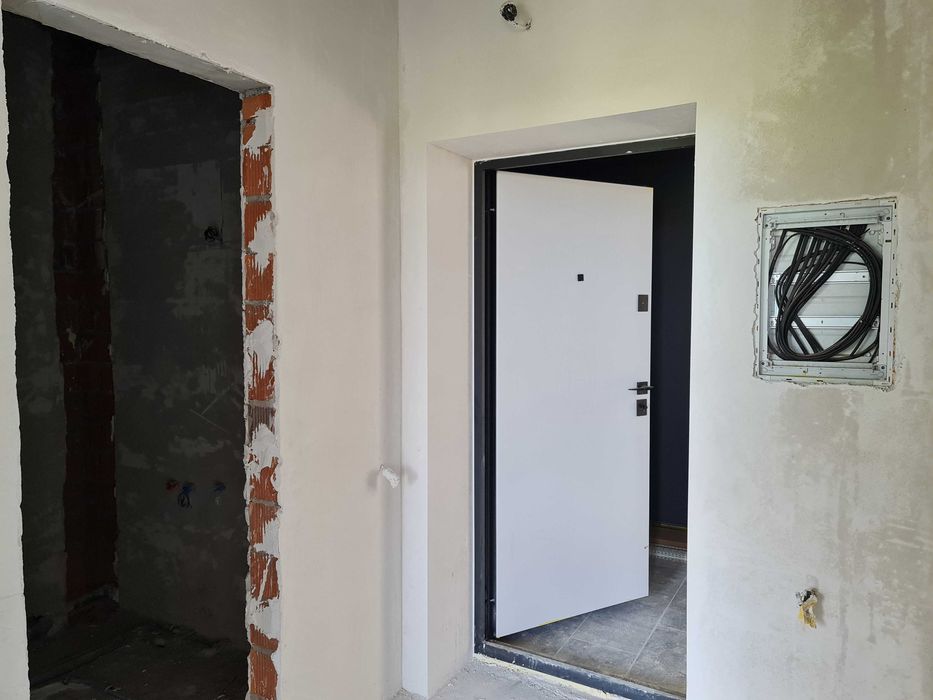 Квартира на вул. Соборна в Києві, ID 282230, фото №9