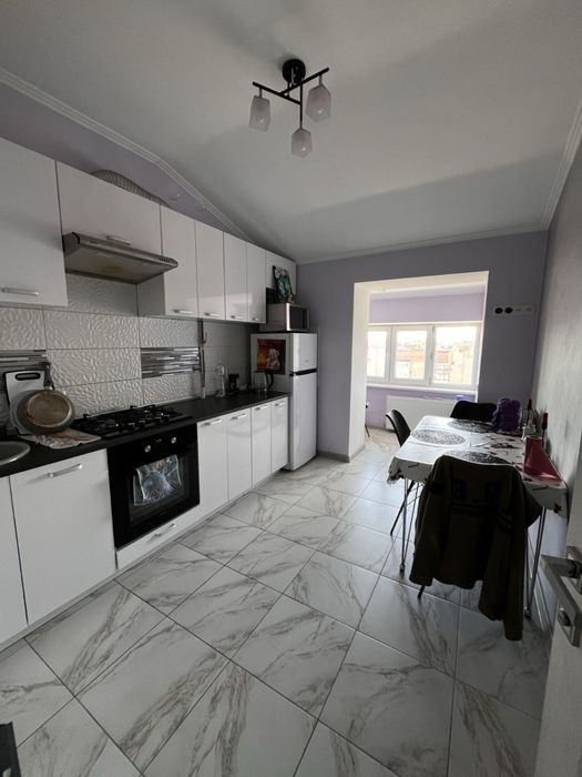 Квартира на вул. Галицька в Івано-Франківську, ID 282170, фото №6