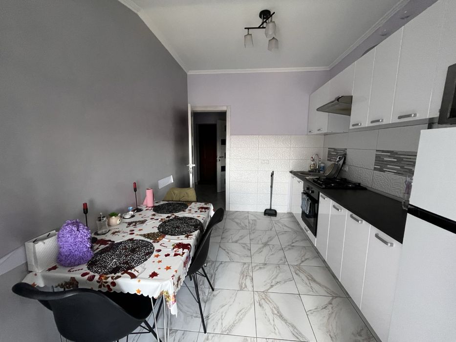 Квартира на вул. Галицька в Івано-Франківську, ID 282170, фото №7