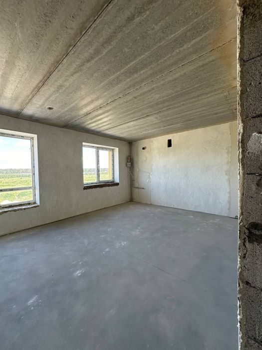 Квартира на ЖК «Молодість» в Києві, ID 282227, фото №7