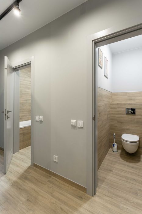 Квартира на вул. Новопольова, 2 в Києві, ID 282224, фото №11