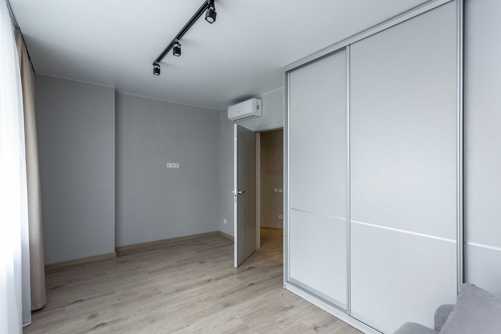 Квартира на вул. Новопольова, 2 в Києві, ID 282224, фото №5