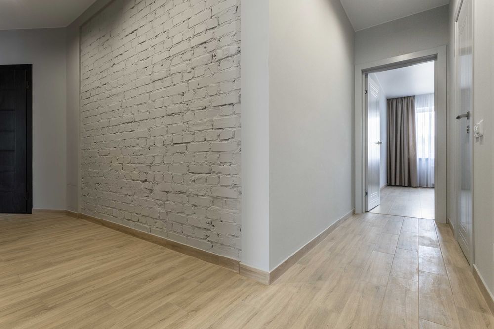 Квартира на вул. Новопольова, 2 в Києві, ID 282224, фото №10