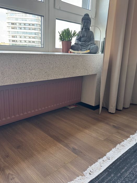 Квартира на ЖК White Lines в Києві, ID 282205, фото №3
