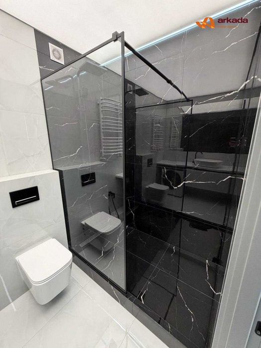 Квартира на вул. Височана, 18 в Івано-Франківську, ID 282234, фото №7