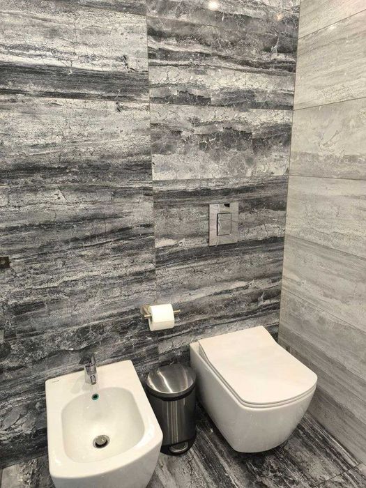 Квартира на вул. Професорська, 14 в Харкові, ID 282313, фото №11