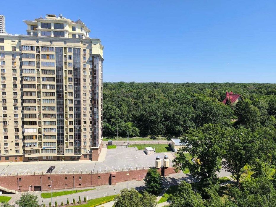 Квартира на вул. Професорська, 14 в Харкові, ID 282313, фото №7