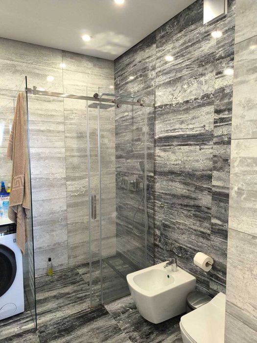 Квартира на вул. Професорська, 14 в Харкові, ID 282313, фото №10