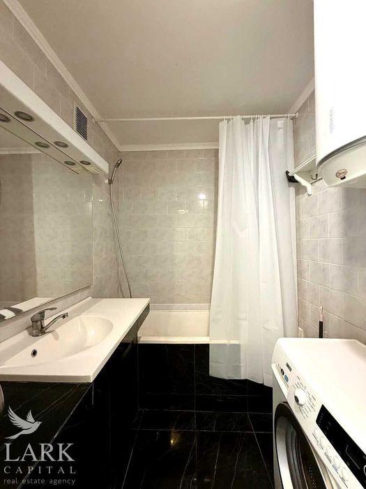 Квартира на вул. Братства Тарасівців, 8 в Києві, ID 301213, фото №16