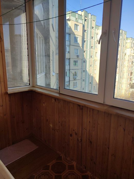 Квартира на біля метро Академмістечко в Києві, ID 282272, фото №3