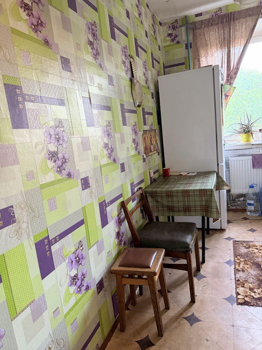 Квартира на Подільський в Кропивницький, ID 292764, фото №2