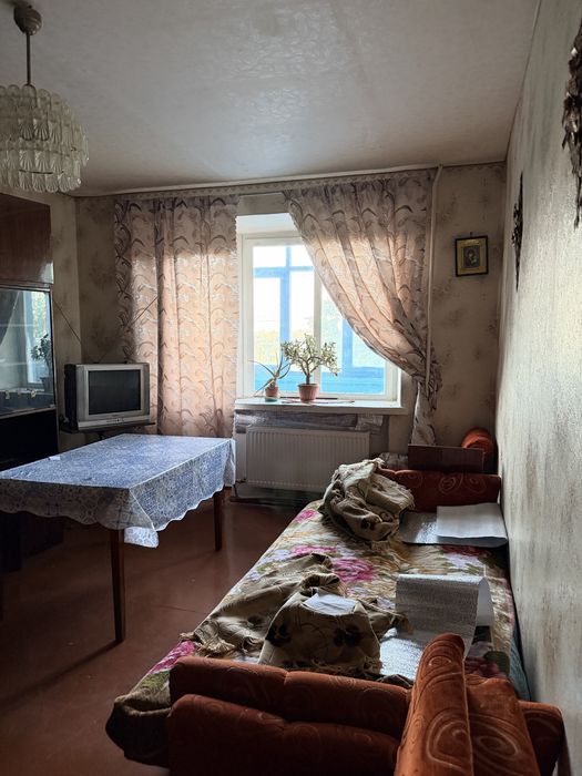 Квартира на Подільський в Кропивницький, ID 292764, фото №3
