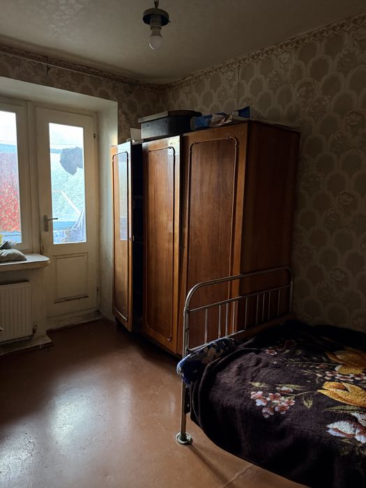 Квартира на Подільський в Кропивницький, ID 292764, фото №4