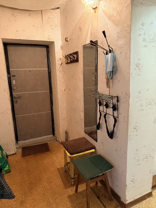 Квартира на Подільський в Кропивницькому, ID 292764, фото №6