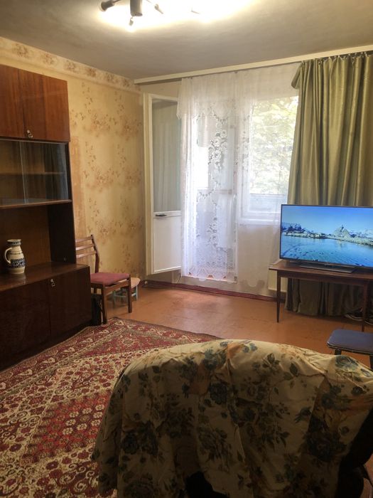 Орендувати квартиру за адресою Холодногірський в Харків на Findly.com.ua Квартира на Холодногірський в Харків, ID 282255, фото №1