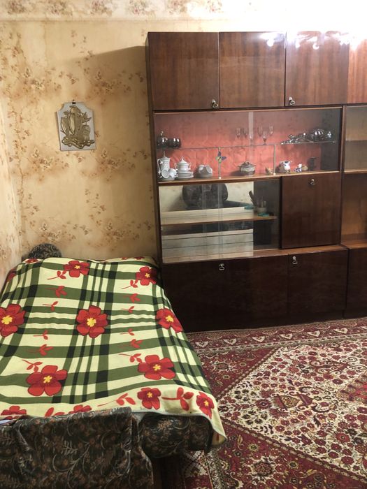 Квартира на Холодногірський в Харків, ID 282255, фото №3