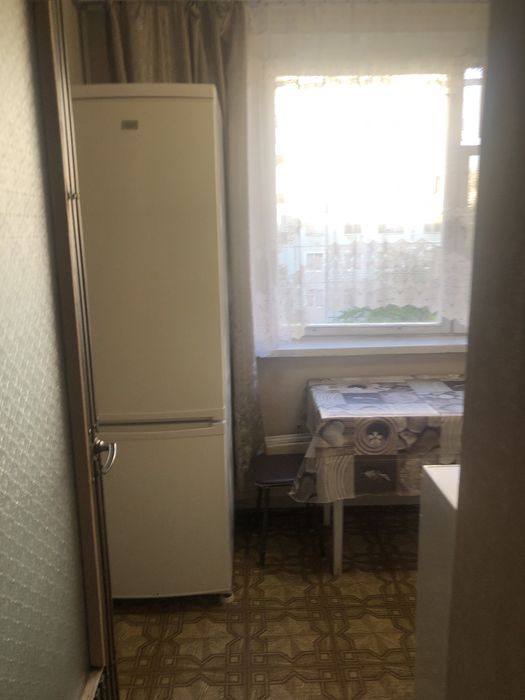 Квартира на Холодногірський в Харків, ID 282255, фото №4