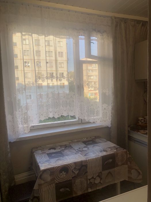 Квартира на Холодногірський в Харків, ID 282255, фото №5