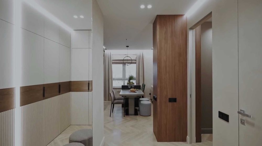 Квартира на вул. Тютюнника, 28а в Києві, ID 282260, фото №21