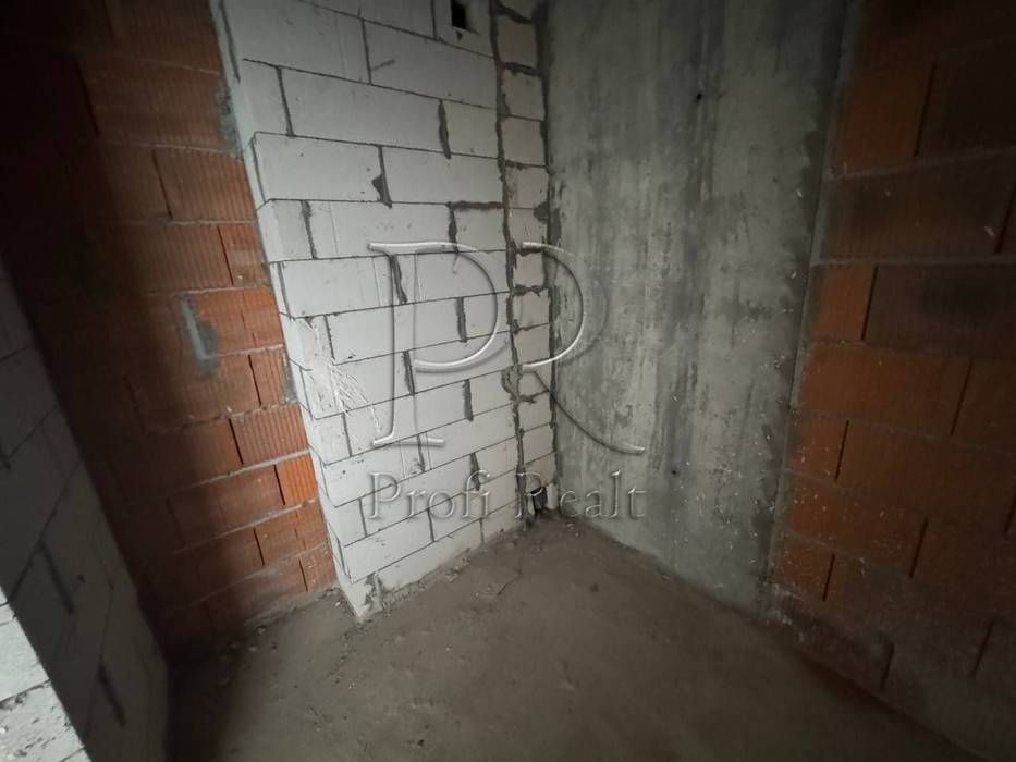Квартира на вул. Гліба Бабіча, 8Б в Києві, ID 282359, фото №2