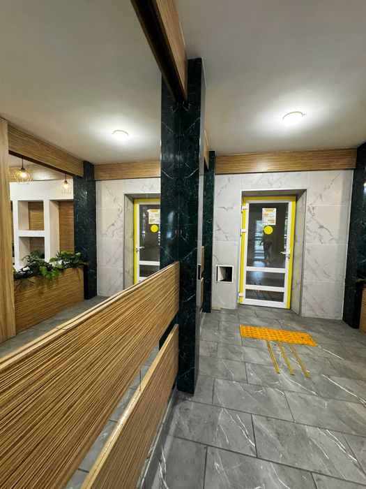 Квартира в Києві, ID 312705, фото №12