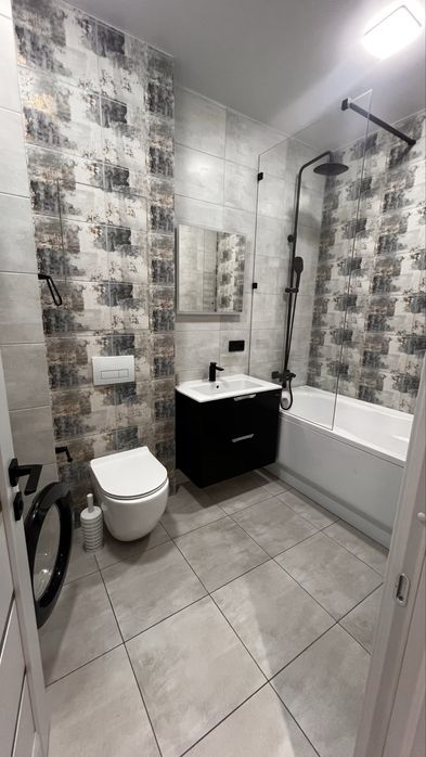 Квартира на Максимовича 26Б в Києві, ID 282261, фото №8