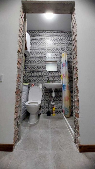 Квартира на ЖК Гостомель в Києві, ID 307690, фото №5