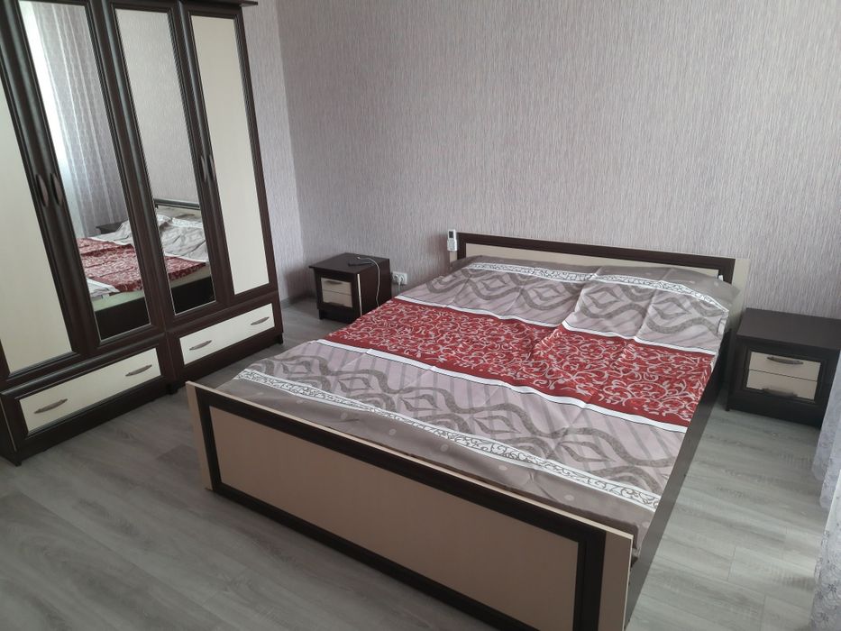 Квартира на ЖК Харківський в Києві, ID 282418, фото №2