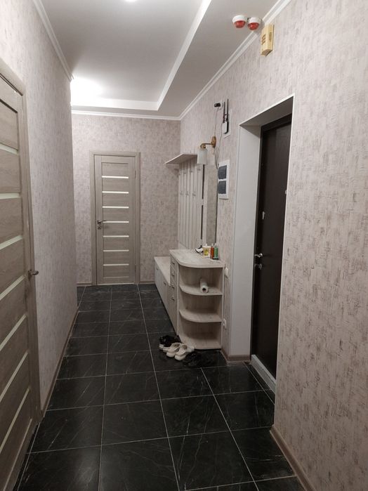 Квартира на ЖК Харківський в Києві, ID 282418, фото №7