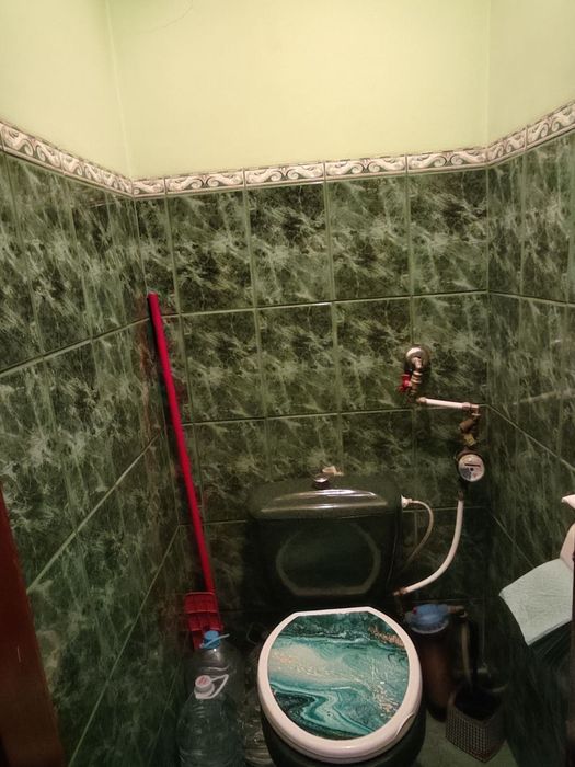 Квартира на вул. Данила Галицького в Луцьку, ID 283541, фото №12