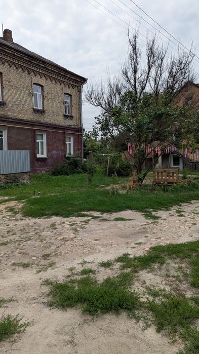 Квартира на вул. Данила Галицького в Луцьк, ID 283541, фото №3