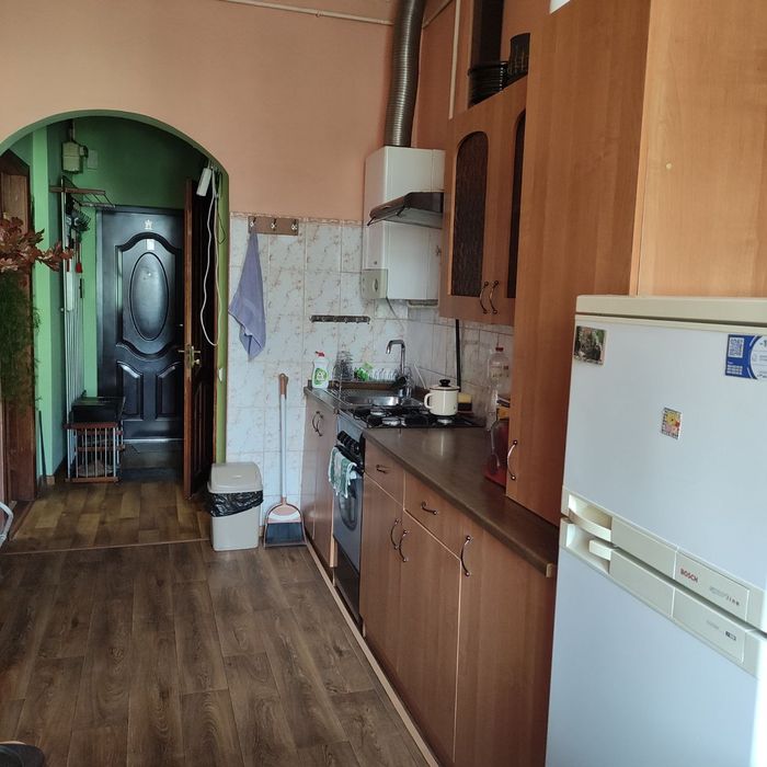 Квартира на вул. Данила Галицького в Луцьку, ID 283541, фото №6