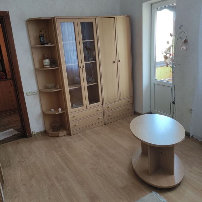 Квартира на вул. Данила Галицького в Луцьку, ID 283541, фото №8