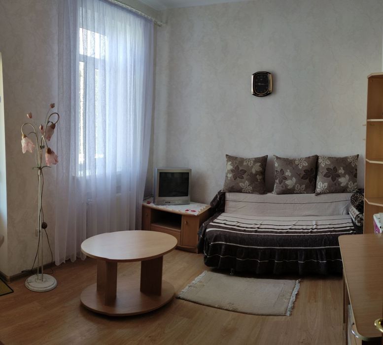 Квартира на вул. Данила Галицького в Луцьку, ID 283541, фото №9