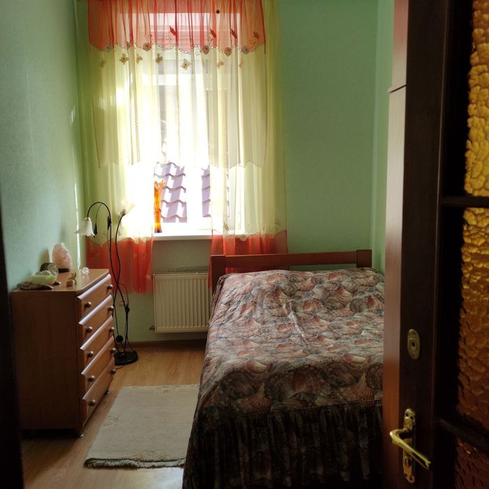 Квартира на вул. Данила Галицького в Луцьку, ID 283541, фото №10