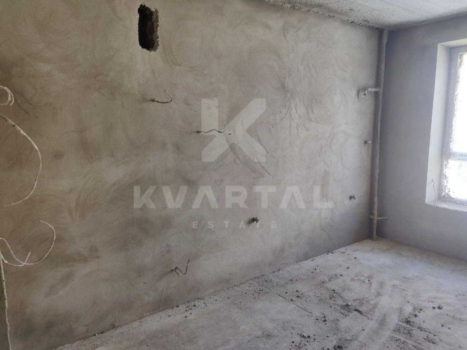 Квартира на вул. Мирна в Києві, ID 307682, фото №12